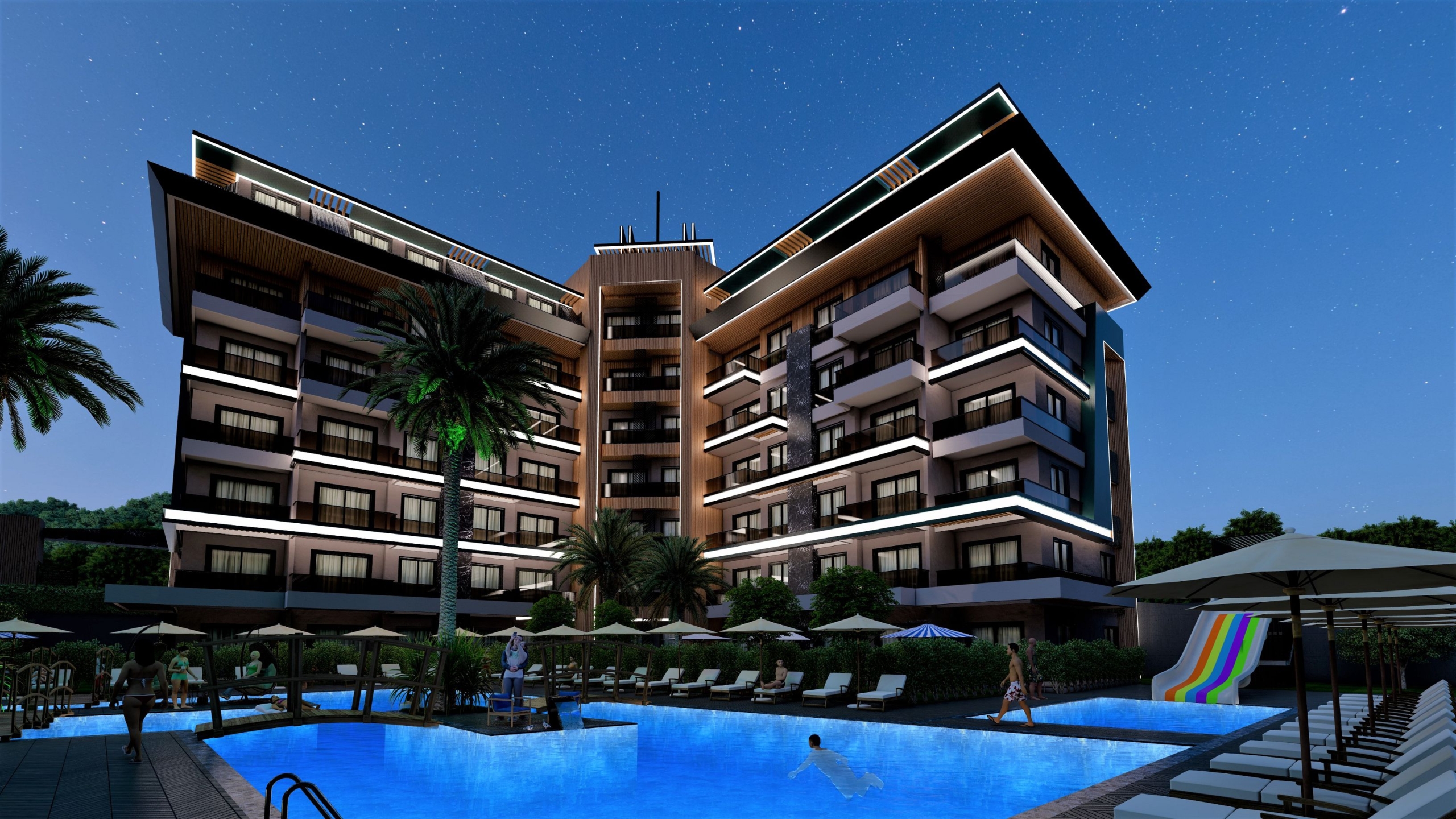 id1053a-a-new-pearl-of-the-coast-in-the-elite-area-of-alanya-kargicak (22)