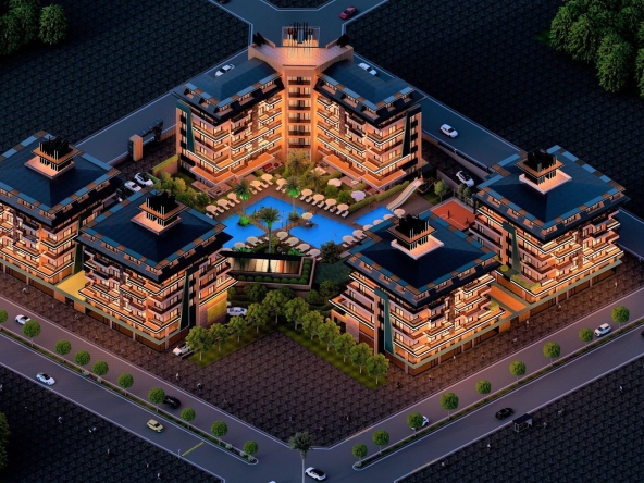 id1053a-a-new-pearl-of-the-coast-in-the-elite-area-of-alanya-kargicak (23)