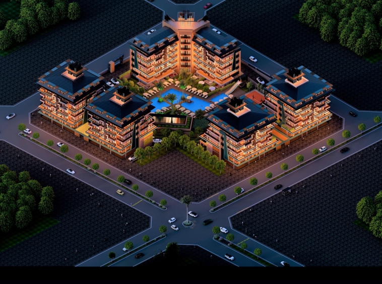 id1053a-a-new-pearl-of-the-coast-in-the-elite-area-of-alanya-kargicak (23)