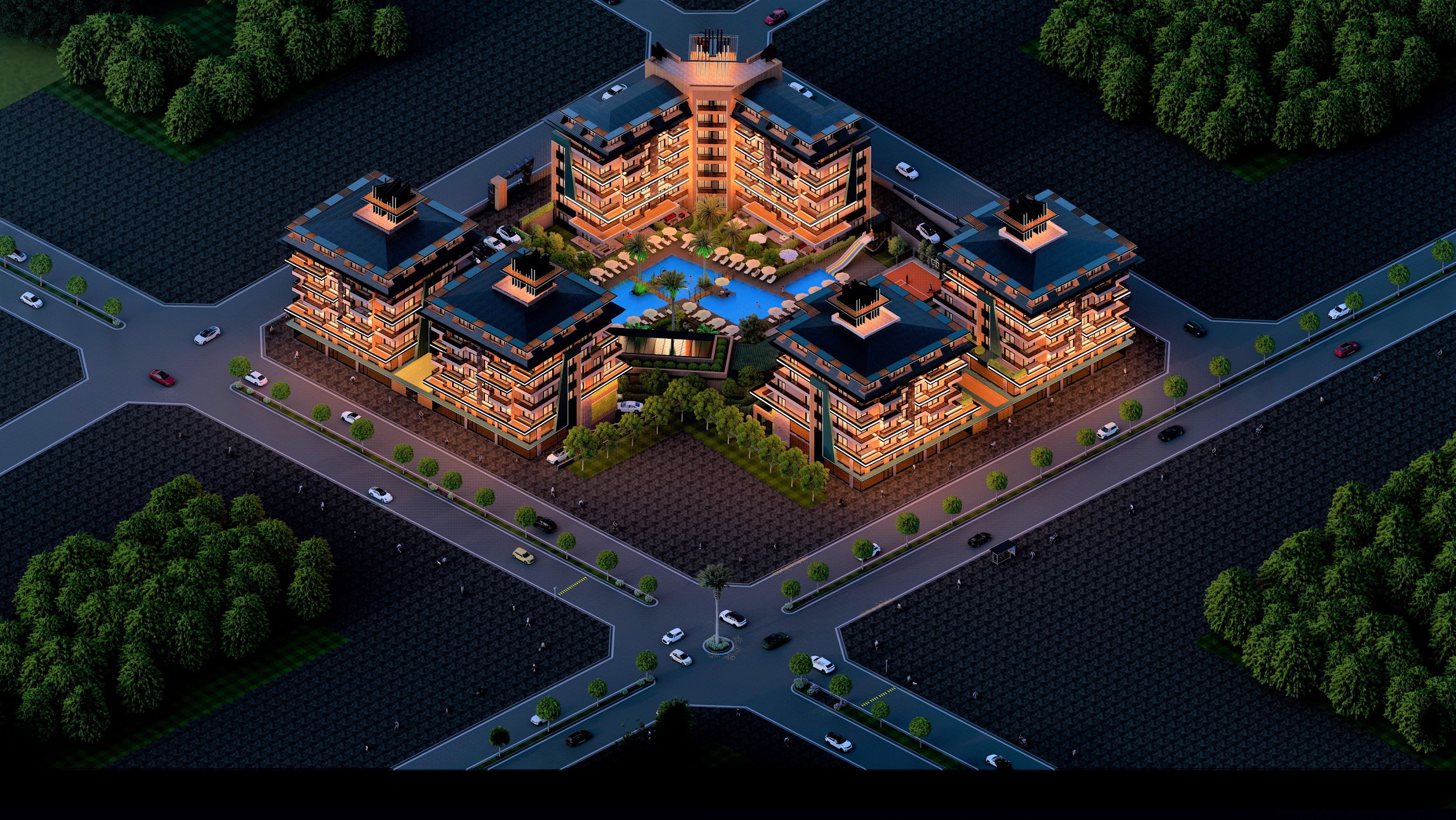 id1053a-a-new-pearl-of-the-coast-in-the-elite-area-of-alanya-kargicak (23)