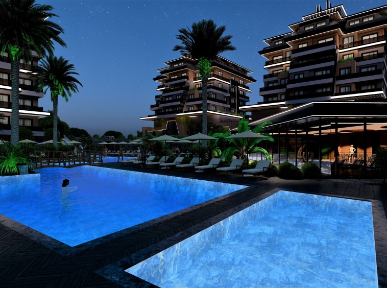 id1053a-a-new-pearl-of-the-coast-in-the-elite-area-of-alanya-kargicak (24)