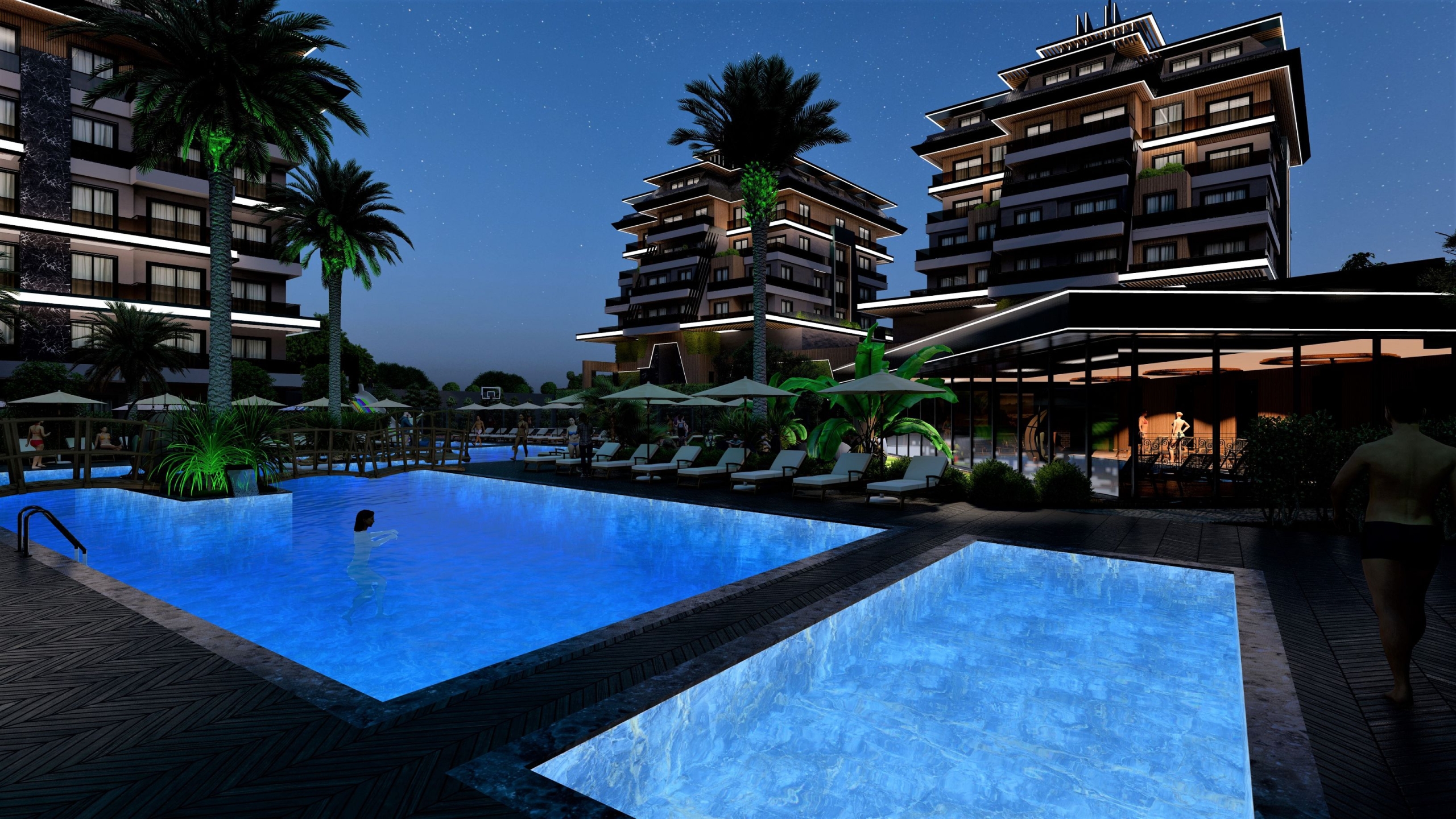 id1053a-a-new-pearl-of-the-coast-in-the-elite-area-of-alanya-kargicak (24)