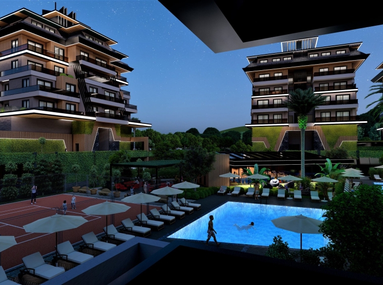id1053a-a-new-pearl-of-the-coast-in-the-elite-area-of-alanya-kargicak (25)
