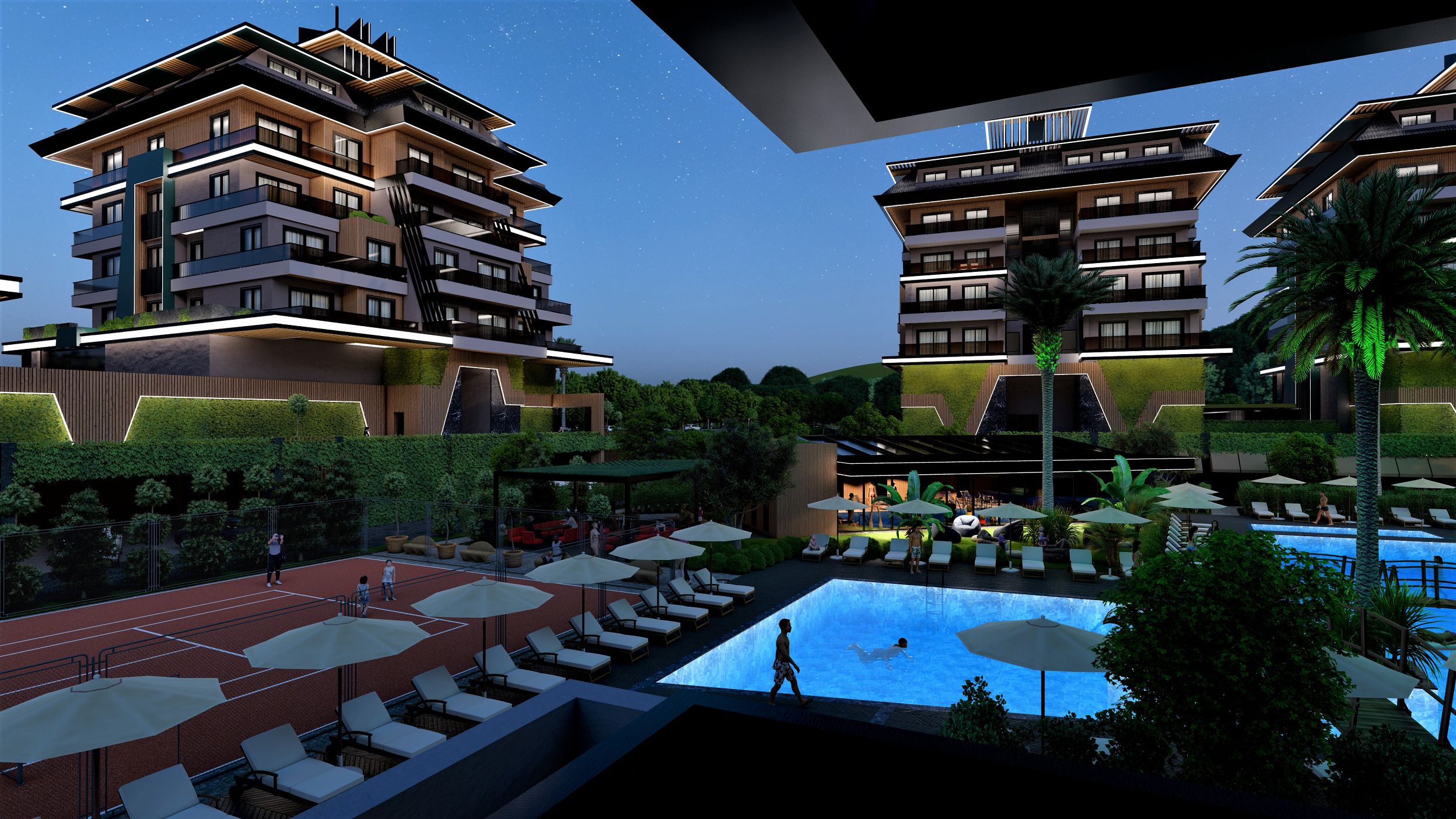 id1053a-a-new-pearl-of-the-coast-in-the-elite-area-of-alanya-kargicak (25)