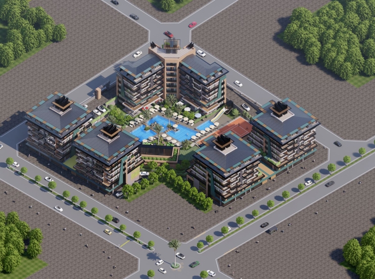 id1053a-a-new-pearl-of-the-coast-in-the-elite-area-of-alanya-kargicak (3)