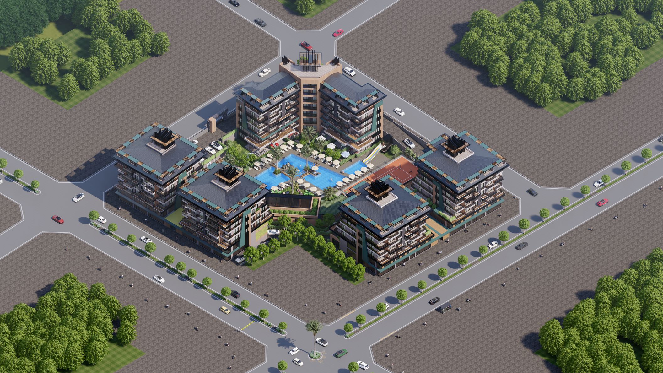 id1053a-a-new-pearl-of-the-coast-in-the-elite-area-of-alanya-kargicak (3)