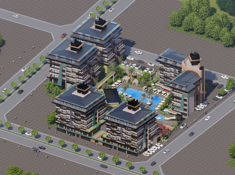 id1053a-a-new-pearl-of-the-coast-in-the-elite-area-of-alanya-kargicak (4)