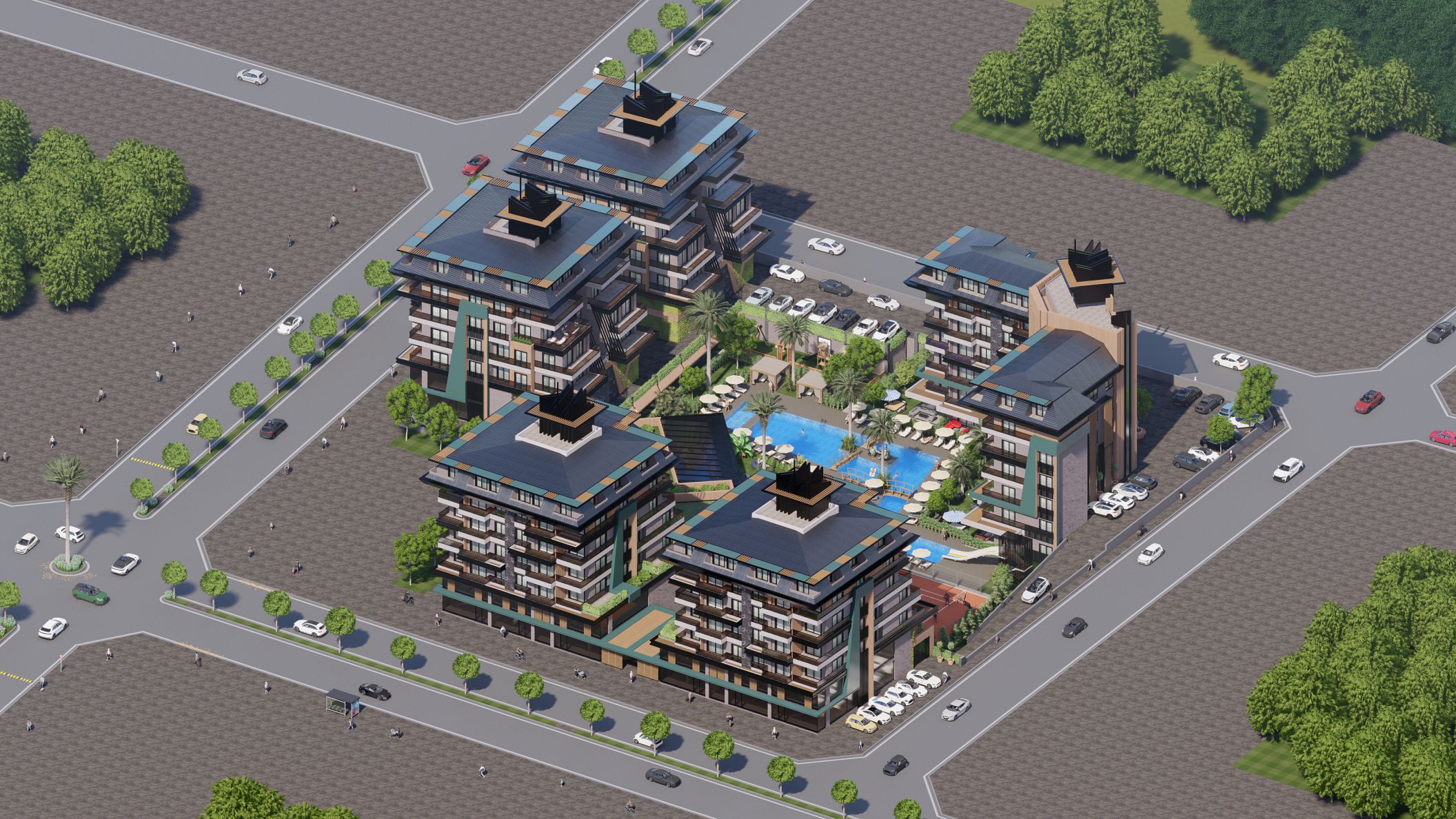 id1053a-a-new-pearl-of-the-coast-in-the-elite-area-of-alanya-kargicak (4)