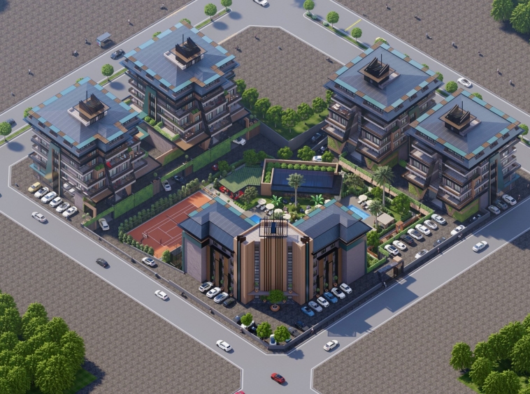 id1053a-a-new-pearl-of-the-coast-in-the-elite-area-of-alanya-kargicak (5)