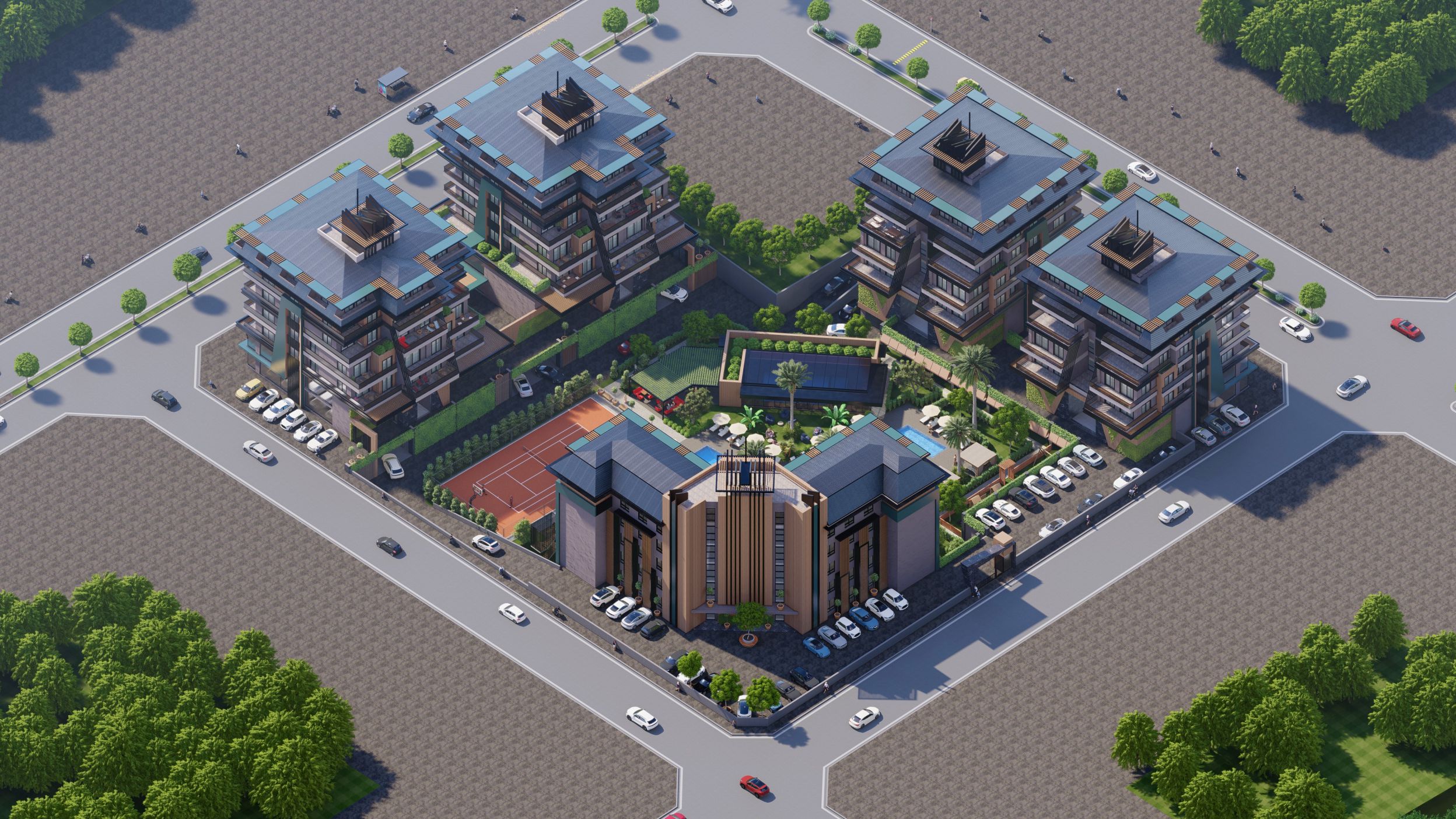 id1053a-a-new-pearl-of-the-coast-in-the-elite-area-of-alanya-kargicak (5)