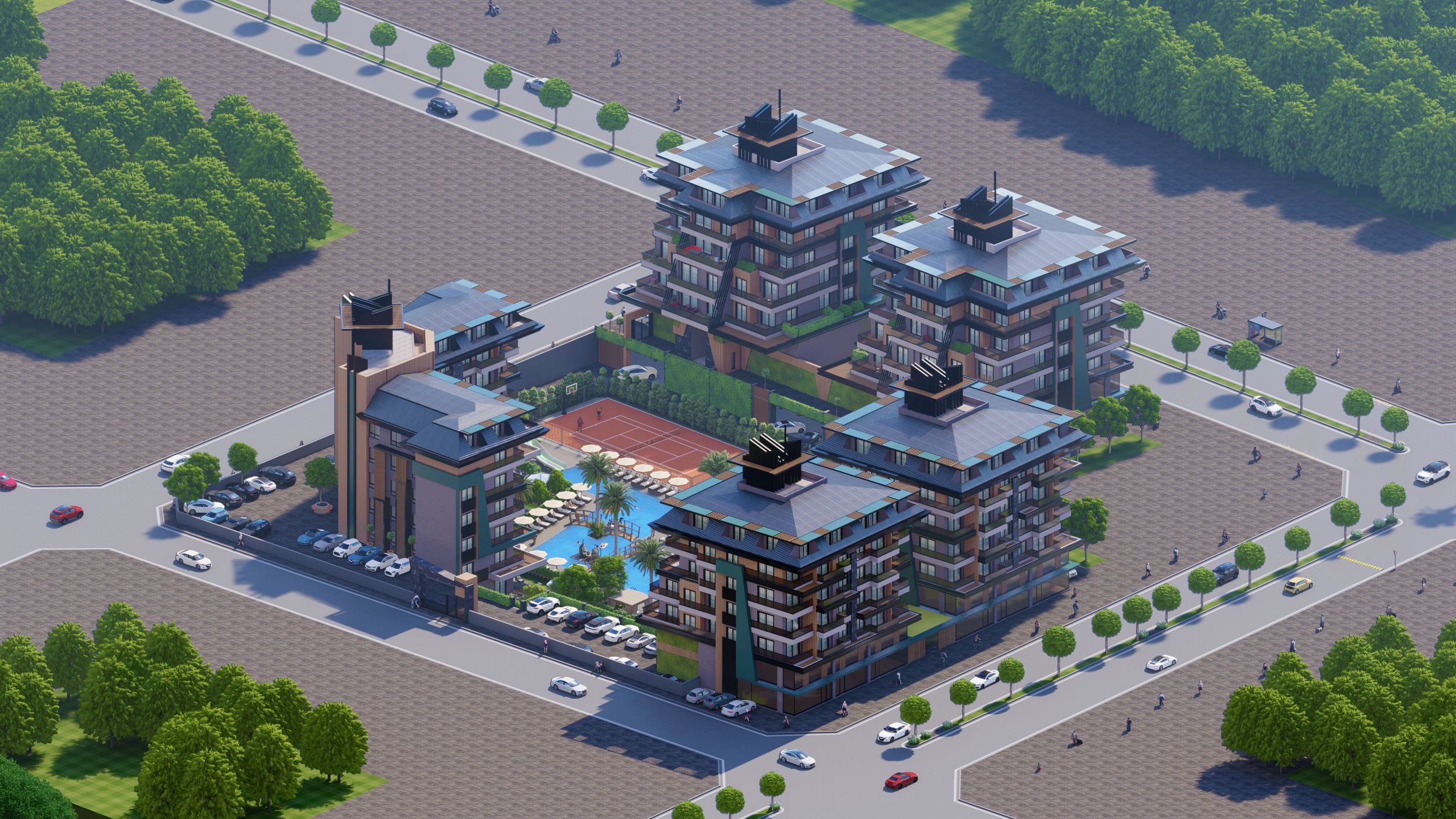 id1053a-a-new-pearl-of-the-coast-in-the-elite-area-of-alanya-kargicak (6)