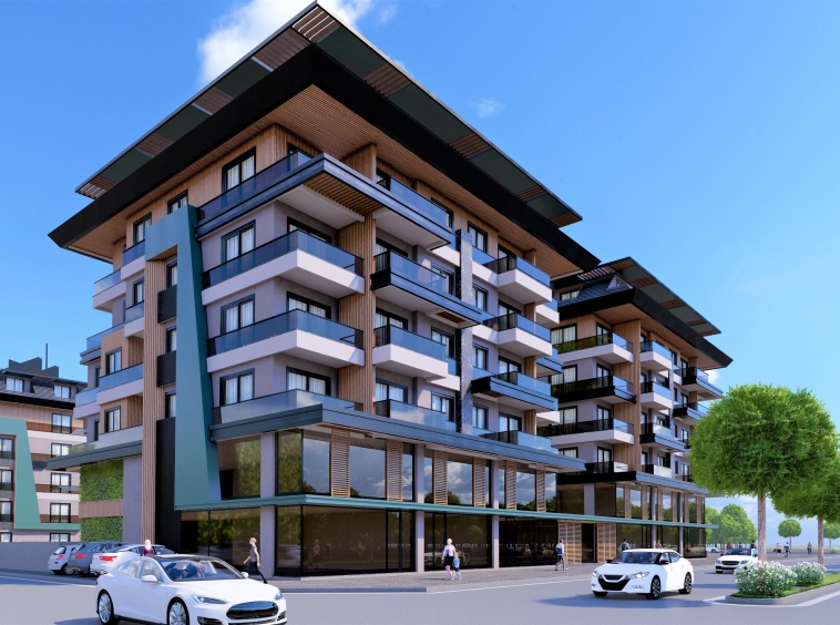 id1053a-a-new-pearl-of-the-coast-in-the-elite-area-of-alanya-kargicak (7)