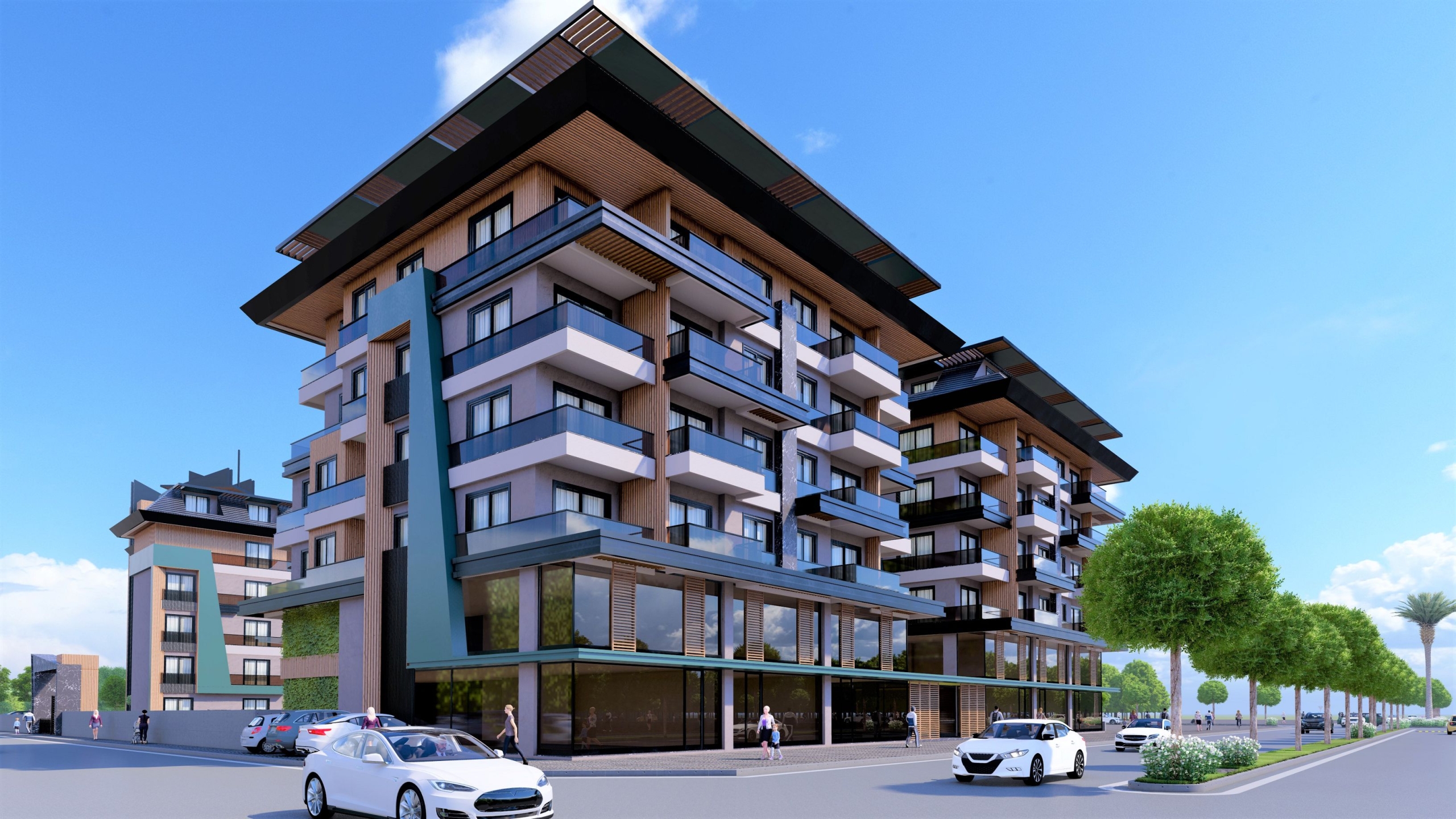 id1053a-a-new-pearl-of-the-coast-in-the-elite-area-of-alanya-kargicak (7)