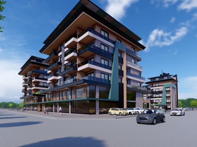 id1053a-a-new-pearl-of-the-coast-in-the-elite-area-of-alanya-kargicak (8)