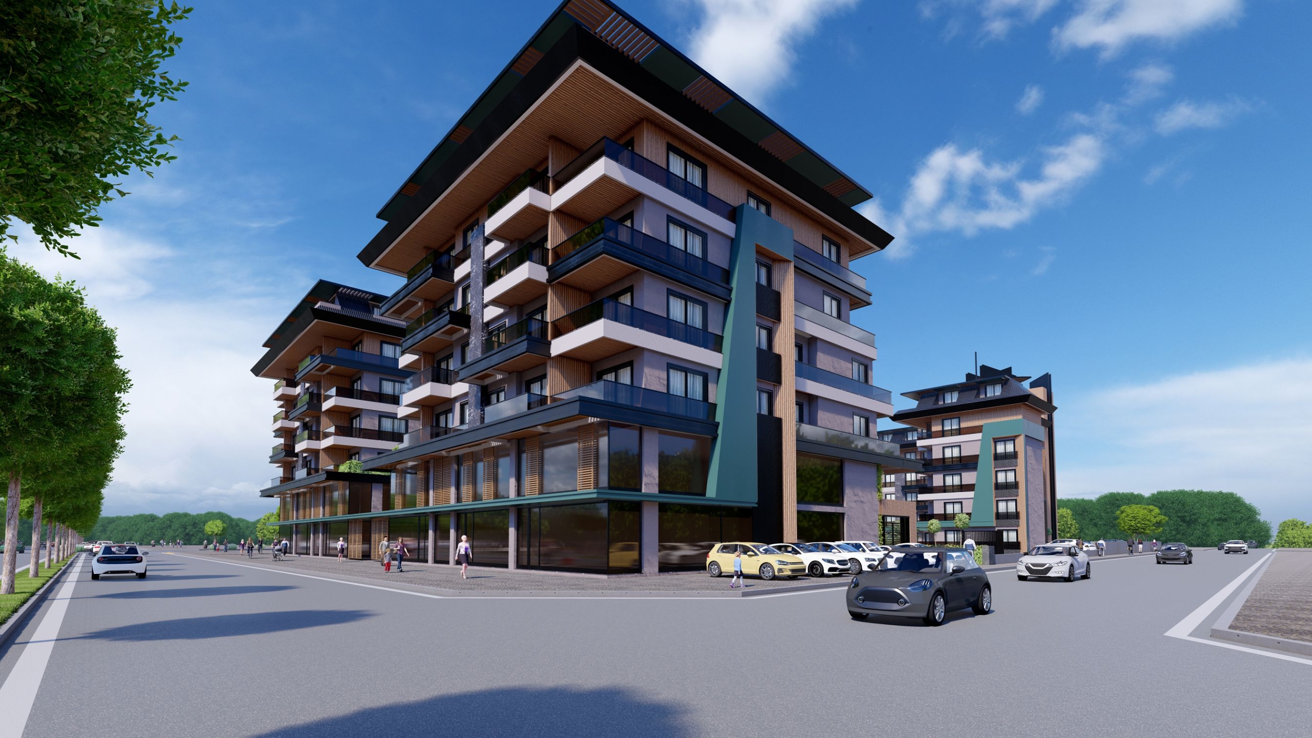 id1053a-a-new-pearl-of-the-coast-in-the-elite-area-of-alanya-kargicak (8)