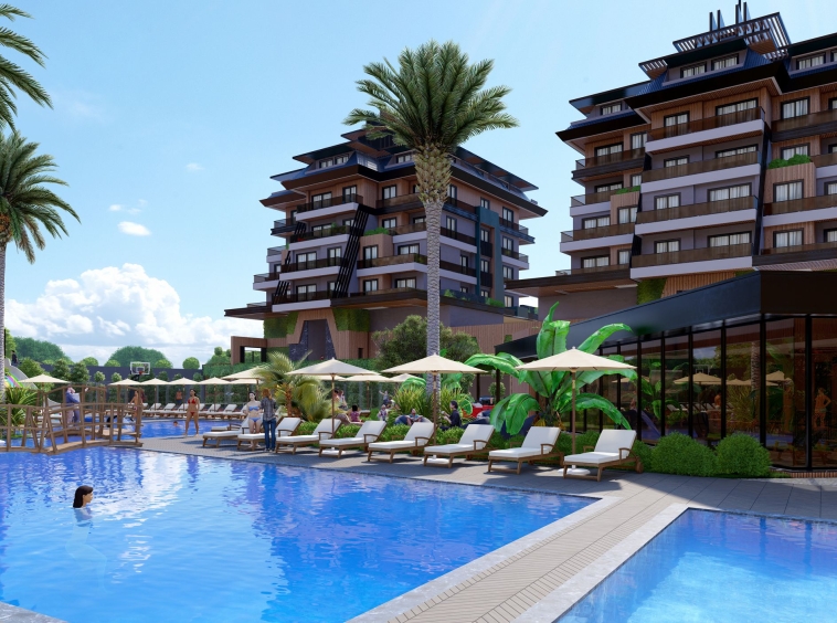 id1053a-a-new-pearl-of-the-coast-in-the-elite-area-of-alanya-kargicak (9)