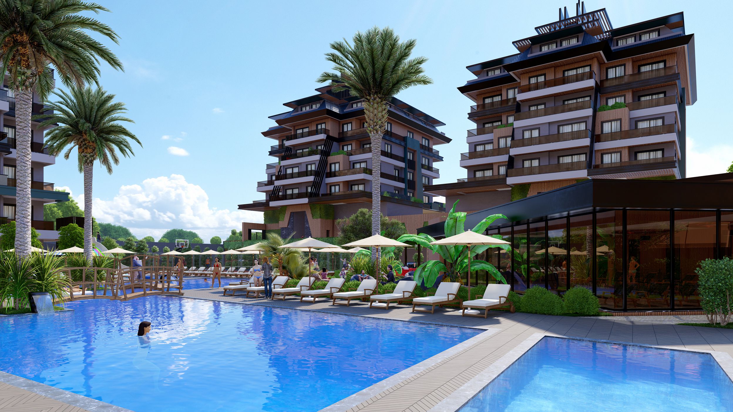 id1053a-a-new-pearl-of-the-coast-in-the-elite-area-of-alanya-kargicak (9)