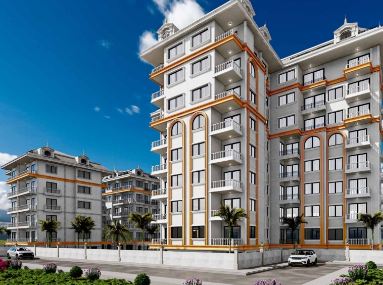 id1086-apartments-and-penthouses-in-a-premium-complex-in-the-centre-of-alanya (1)