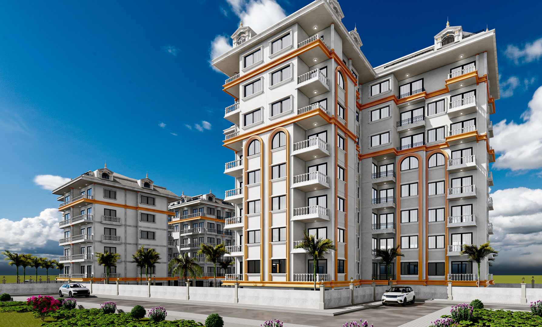 id1086-apartments-and-penthouses-in-a-premium-complex-in-the-centre-of-alanya (1)