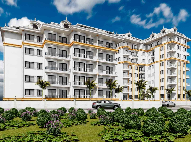 id1086-apartments-and-penthouses-in-a-premium-complex-in-the-centre-of-alanya (10)