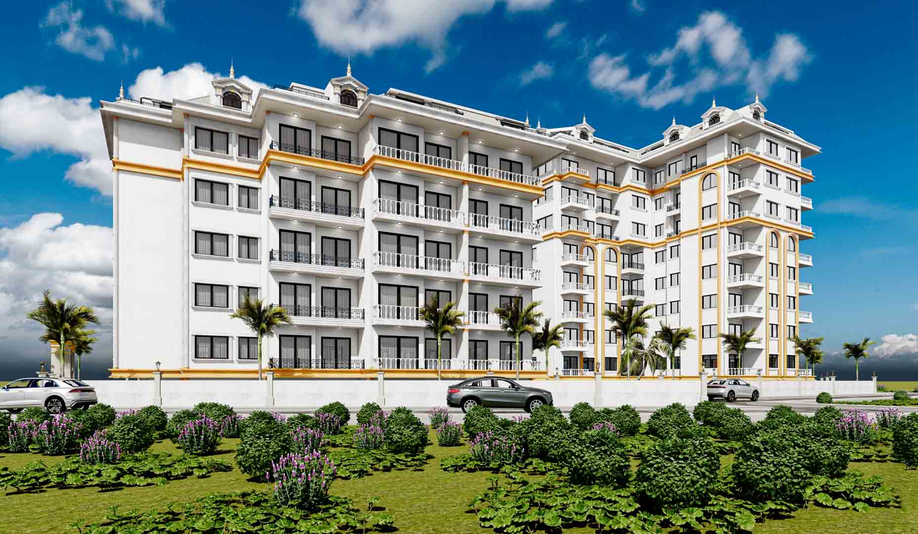 id1086-apartments-and-penthouses-in-a-premium-complex-in-the-centre-of-alanya (10)
