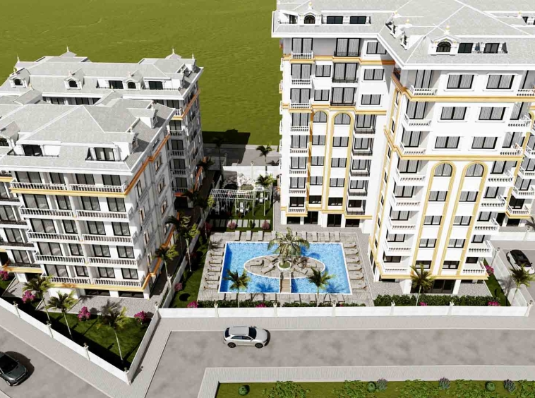 id1086-apartments-and-penthouses-in-a-premium-complex-in-the-centre-of-alanya (11)