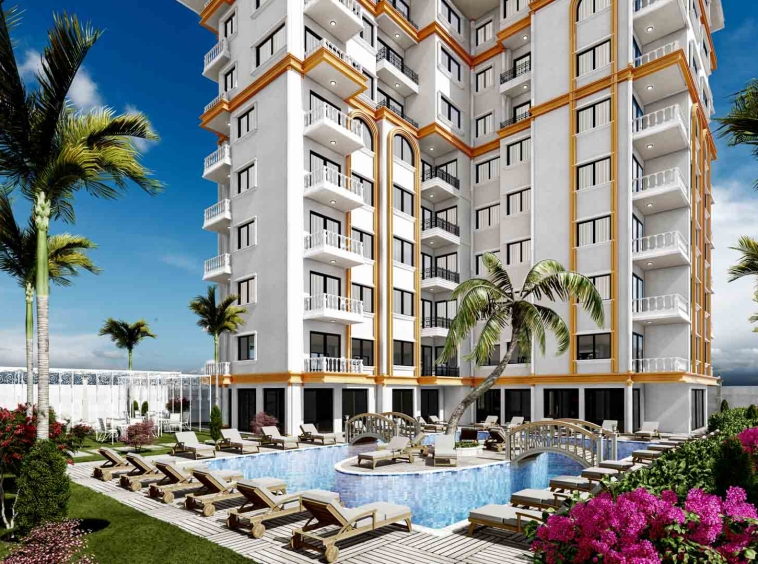id1086-apartments-and-penthouses-in-a-premium-complex-in-the-centre-of-alanya (12)