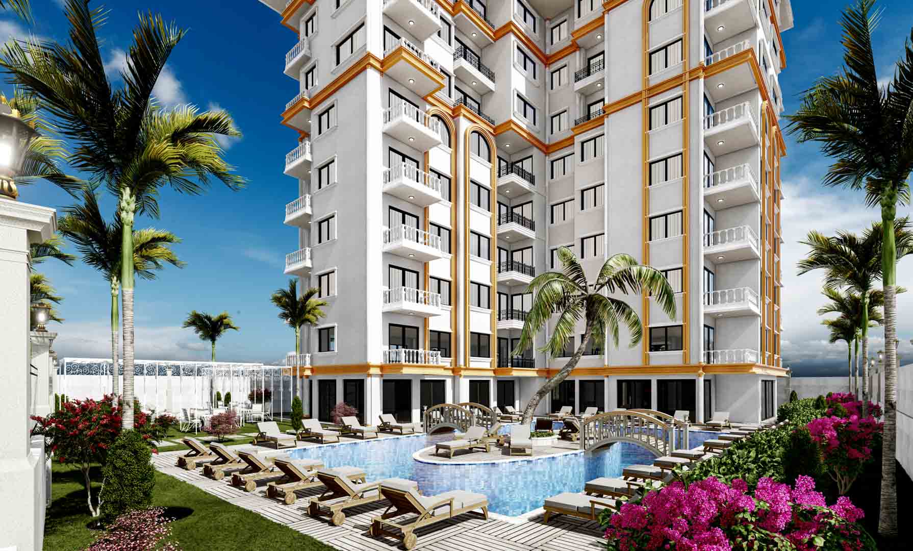 id1086-apartments-and-penthouses-in-a-premium-complex-in-the-centre-of-alanya (12)