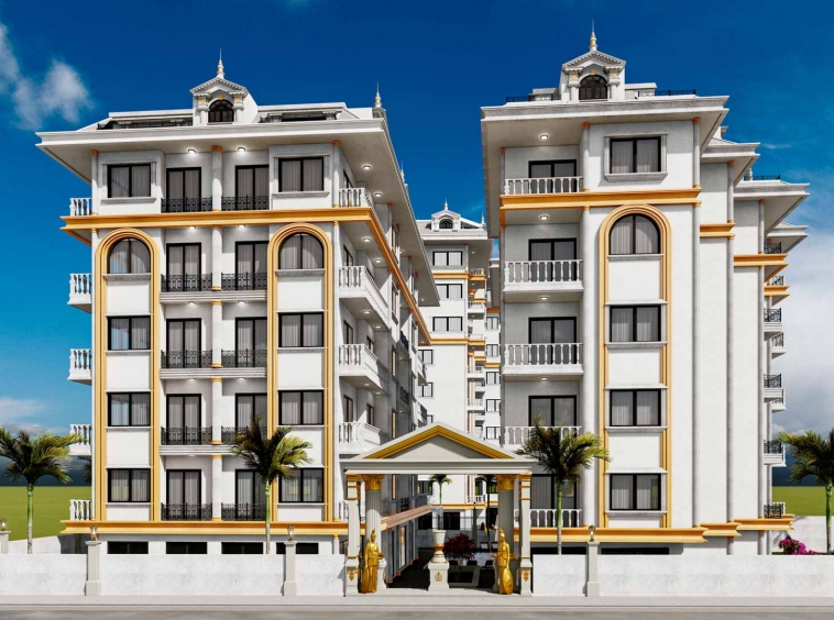 id1086-apartments-and-penthouses-in-a-premium-complex-in-the-centre-of-alanya (2)