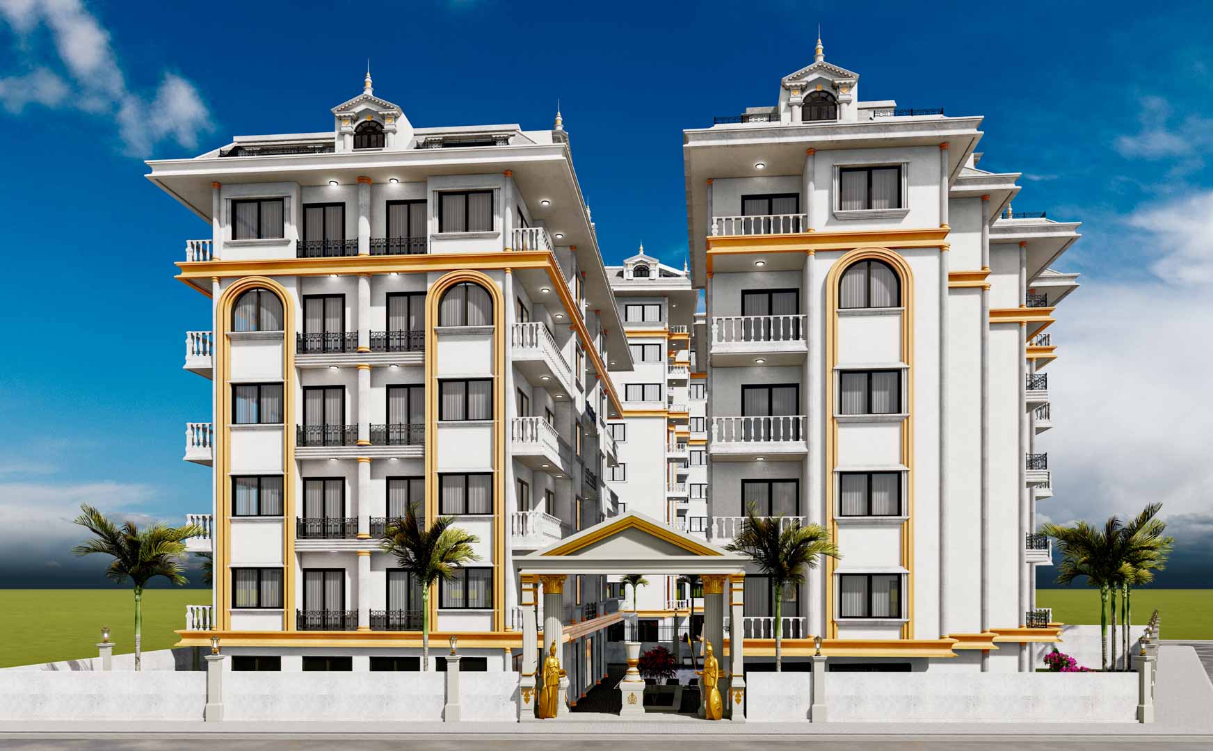 id1086-apartments-and-penthouses-in-a-premium-complex-in-the-centre-of-alanya (2)