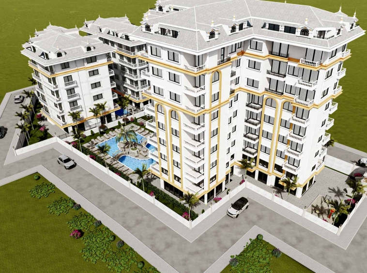 id1086-apartments-and-penthouses-in-a-premium-complex-in-the-centre-of-alanya (3)