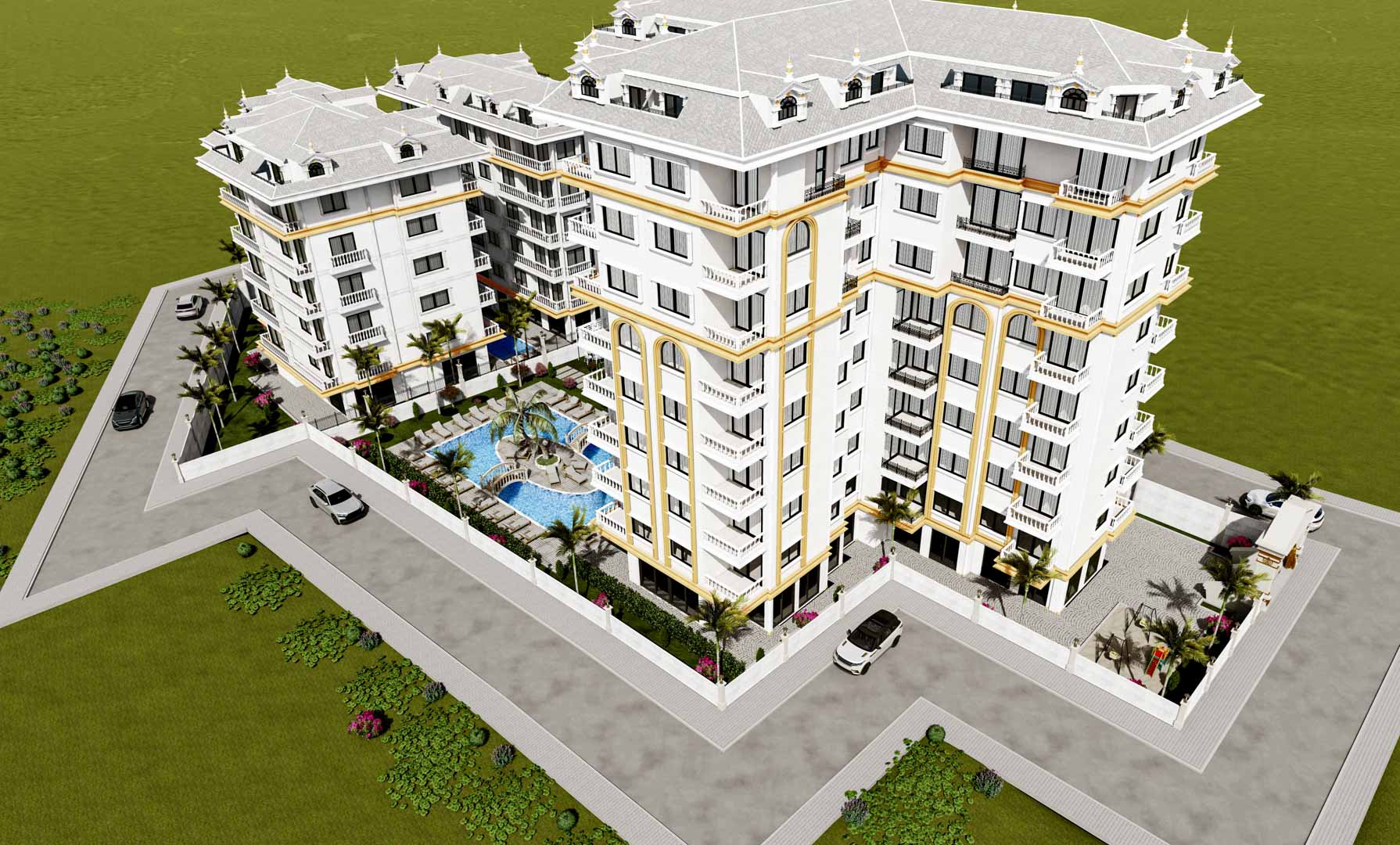 id1086-apartments-and-penthouses-in-a-premium-complex-in-the-centre-of-alanya (3)