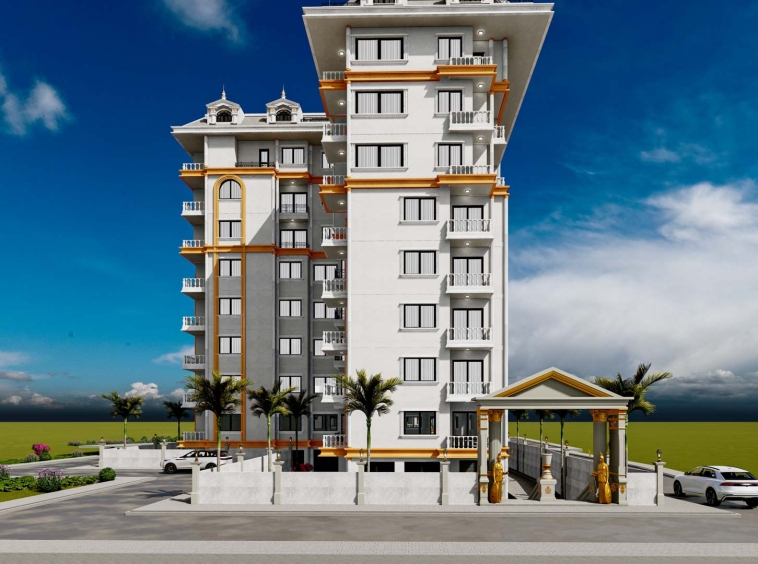 id1086-apartments-and-penthouses-in-a-premium-complex-in-the-centre-of-alanya (4)