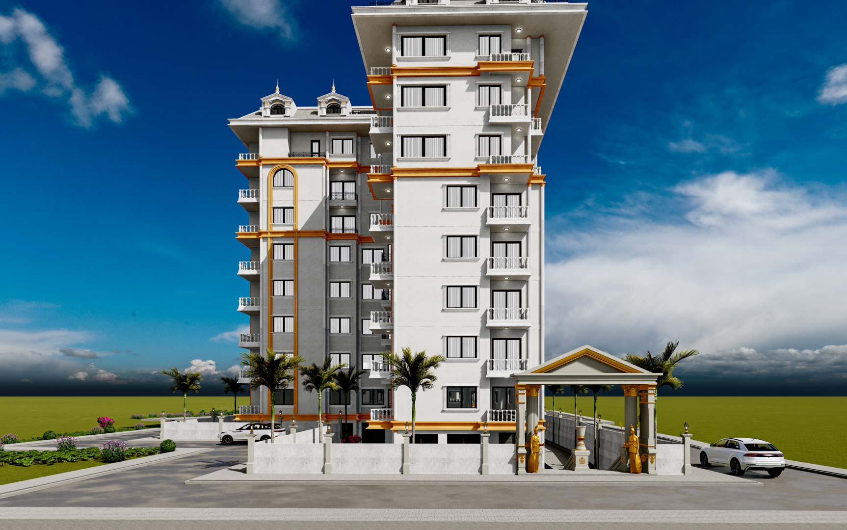 id1086-apartments-and-penthouses-in-a-premium-complex-in-the-centre-of-alanya (4)