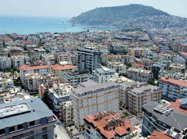 id1086-apartments-and-penthouses-in-a-premium-complex-in-the-centre-of-alanya (5)