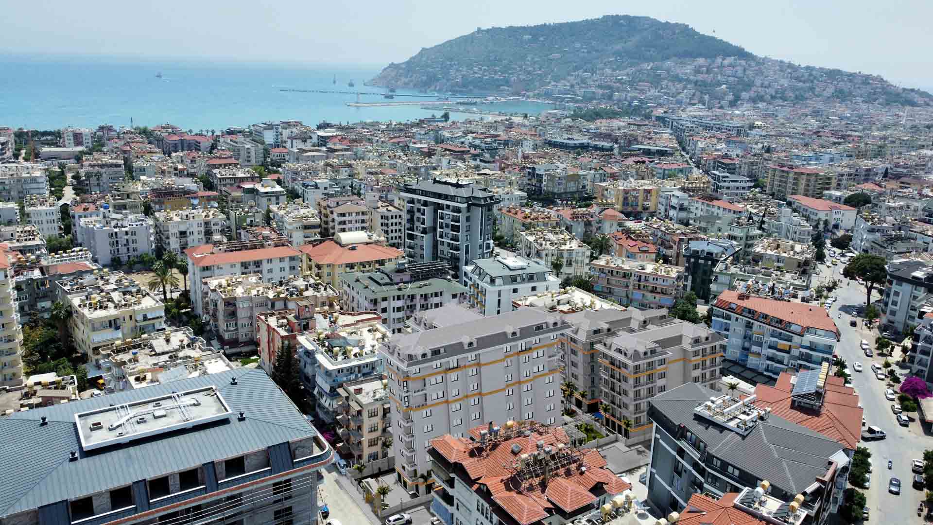 id1086-apartments-and-penthouses-in-a-premium-complex-in-the-centre-of-alanya (5)