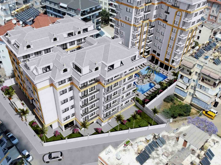 id1086-apartments-and-penthouses-in-a-premium-complex-in-the-centre-of-alanya (6)