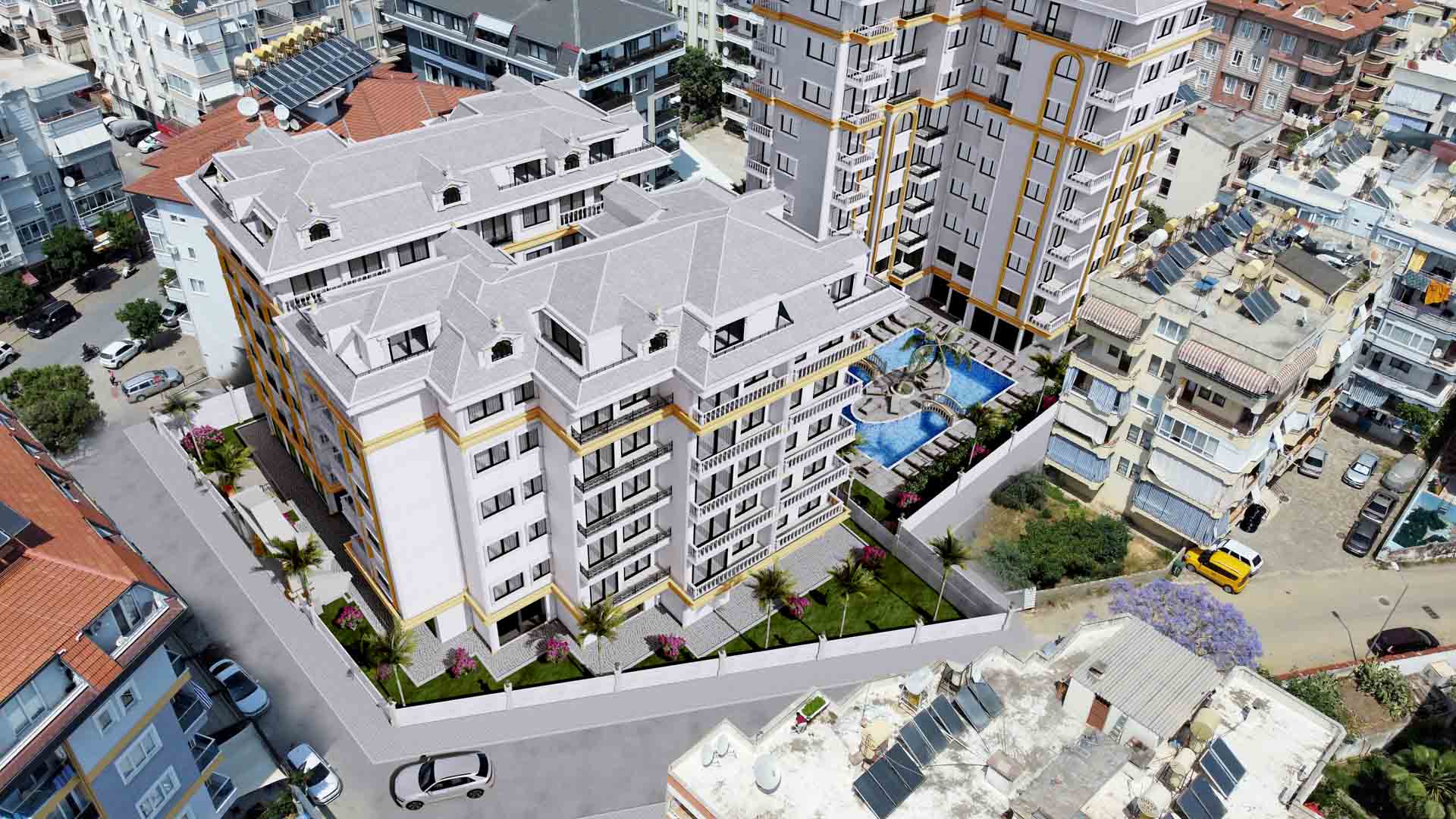id1086-apartments-and-penthouses-in-a-premium-complex-in-the-centre-of-alanya (6)