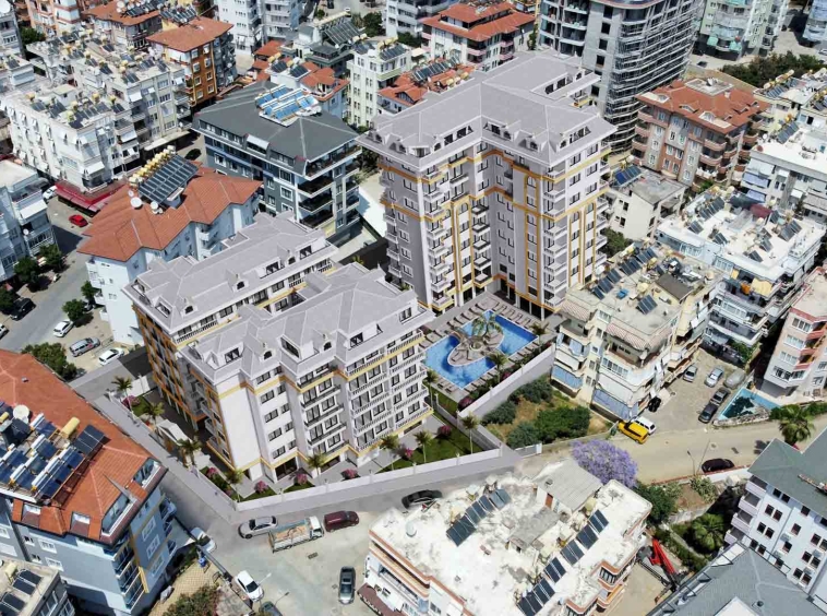 id1086-apartments-and-penthouses-in-a-premium-complex-in-the-centre-of-alanya (7)