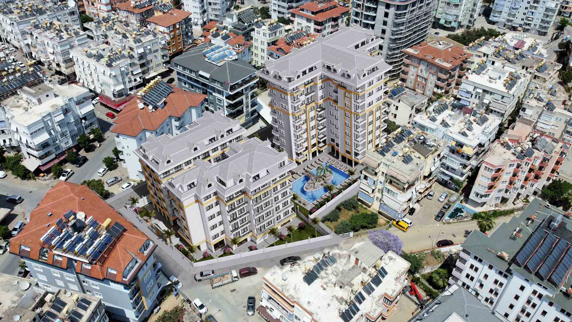 id1086-apartments-and-penthouses-in-a-premium-complex-in-the-centre-of-alanya (7)