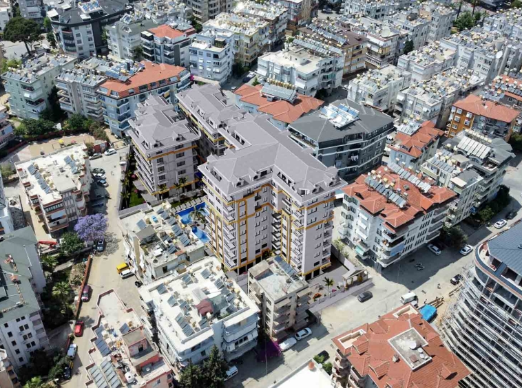 id1086-apartments-and-penthouses-in-a-premium-complex-in-the-centre-of-alanya (8)