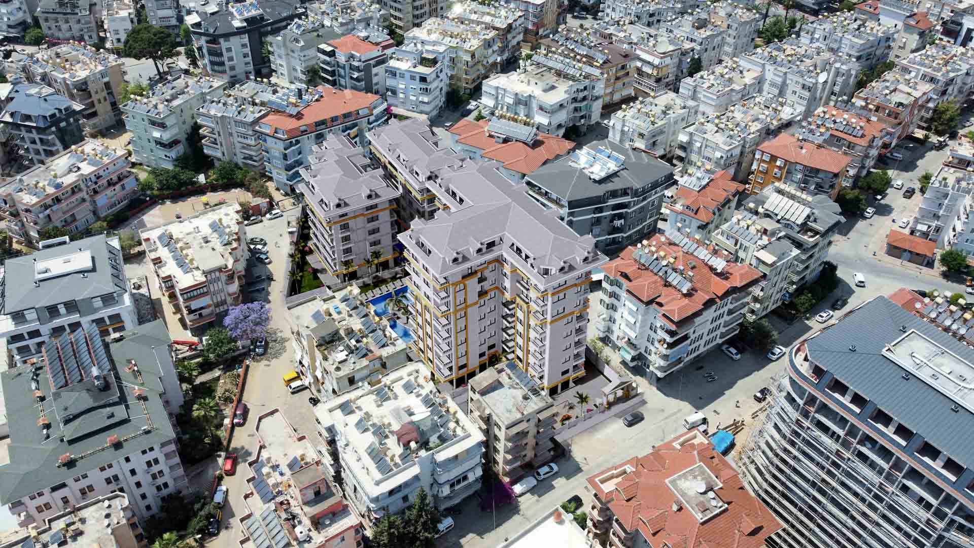 id1086-apartments-and-penthouses-in-a-premium-complex-in-the-centre-of-alanya (8)