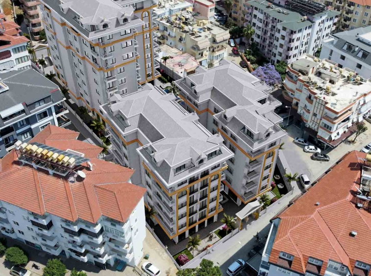 id1086-apartments-and-penthouses-in-a-premium-complex-in-the-centre-of-alanya (9)