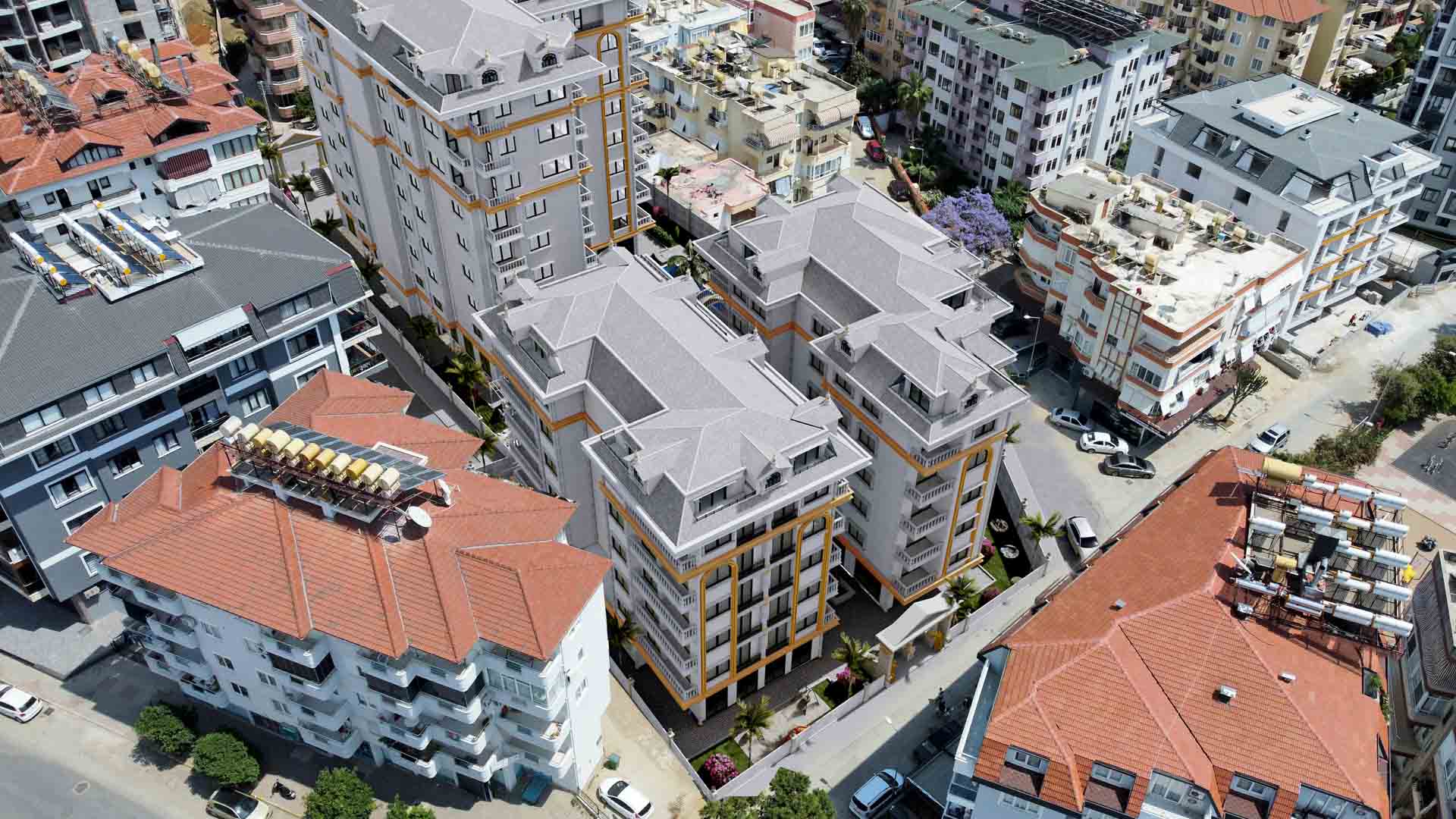 id1086-apartments-and-penthouses-in-a-premium-complex-in-the-centre-of-alanya (9)