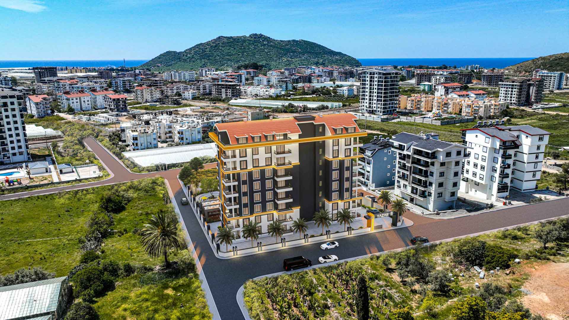 id1088a-apartments-and-penthouses-in-a-cozy-complex-in-the-area-gazipasa (1)