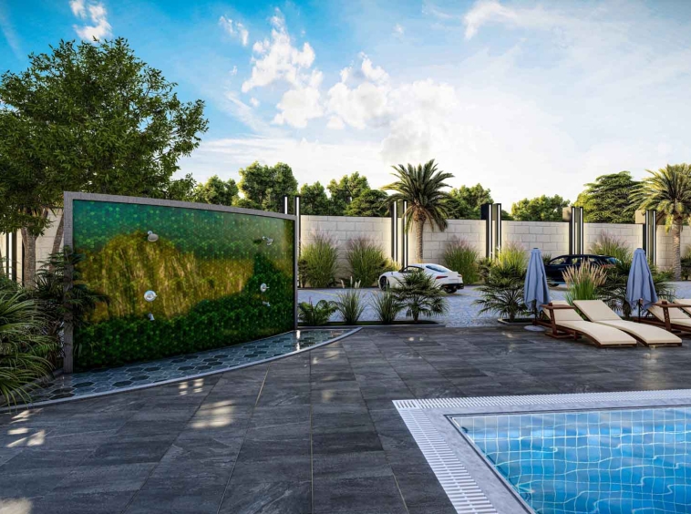 id1088a-apartments-and-penthouses-in-a-cozy-complex-in-the-area-gazipasa (10)