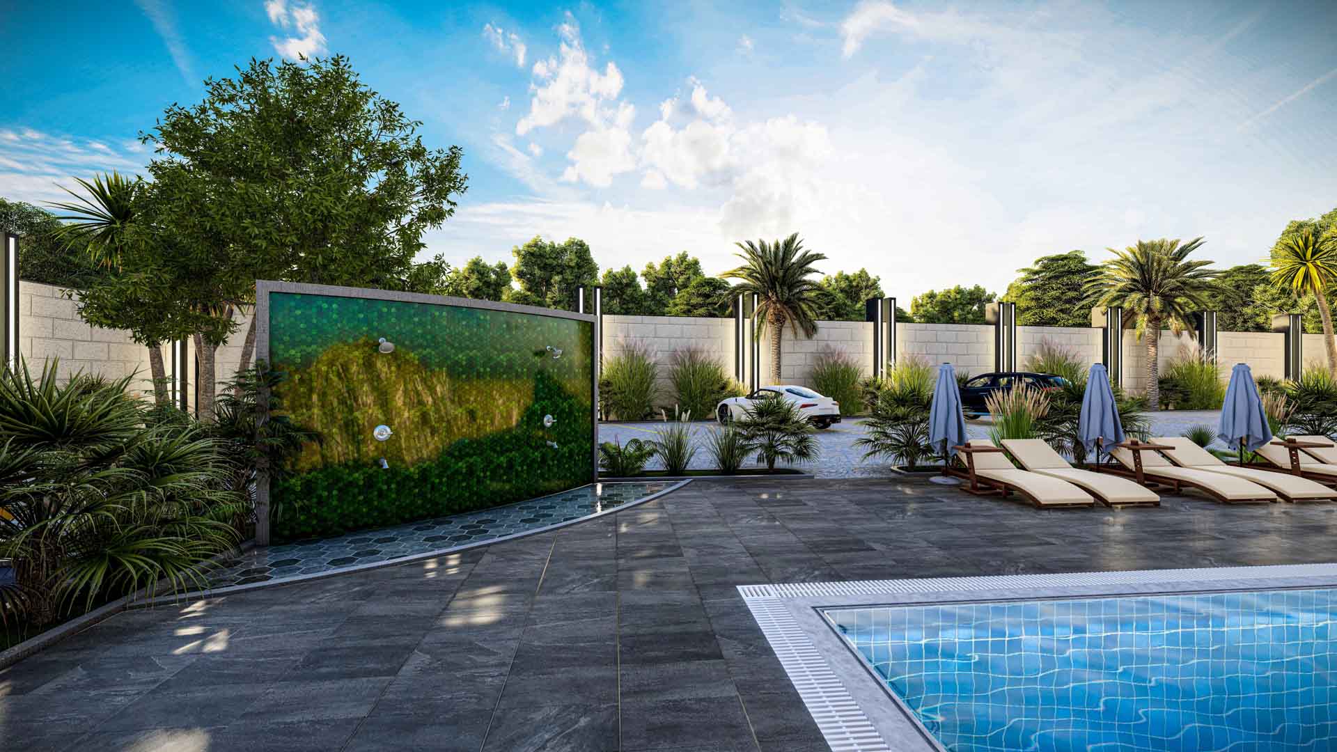 id1088a-apartments-and-penthouses-in-a-cozy-complex-in-the-area-gazipasa (10)