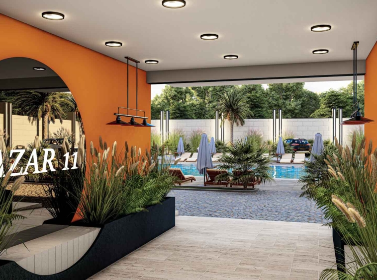 id1088a-apartments-and-penthouses-in-a-cozy-complex-in-the-area-gazipasa (11)