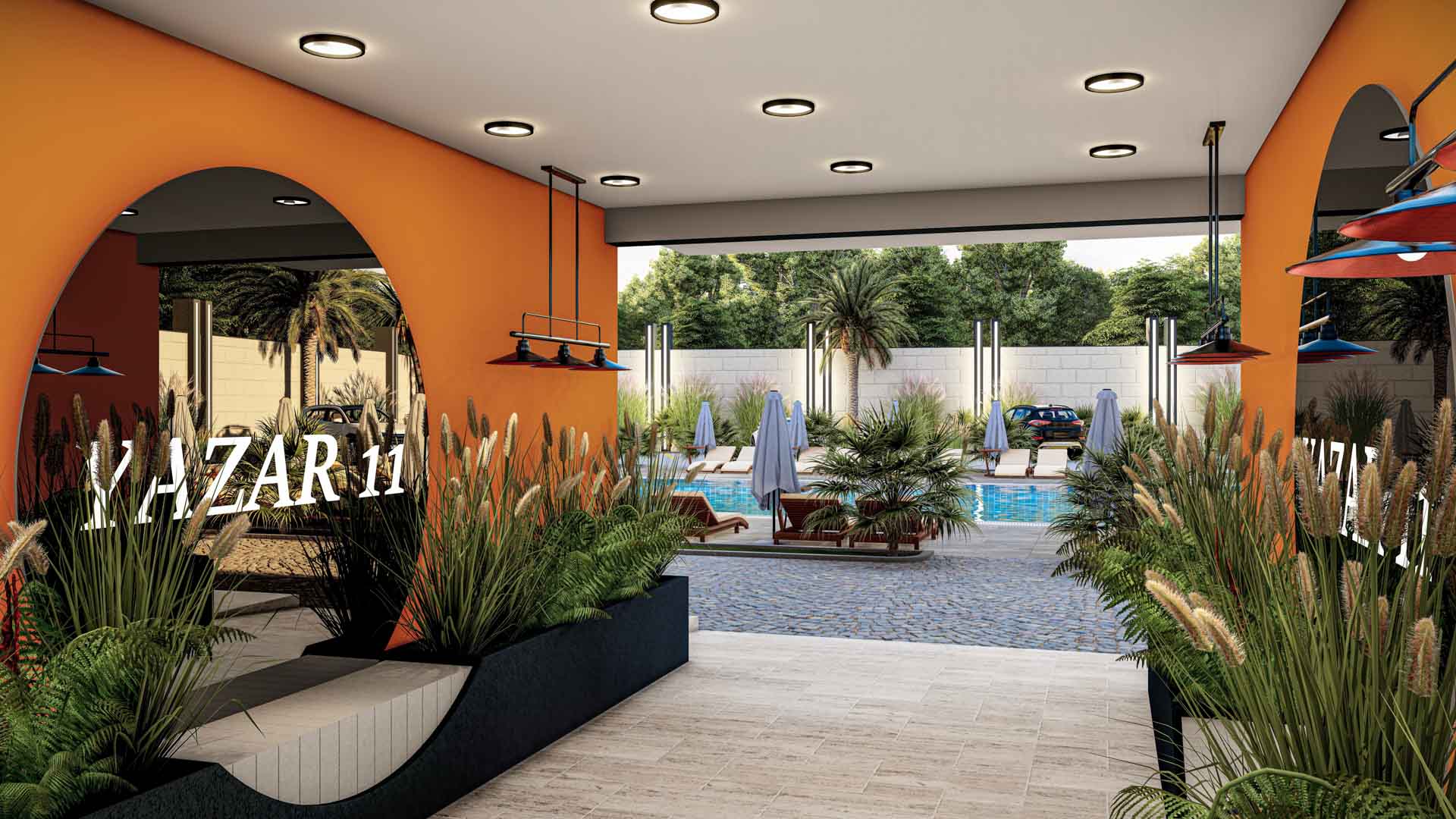 id1088a-apartments-and-penthouses-in-a-cozy-complex-in-the-area-gazipasa (11)