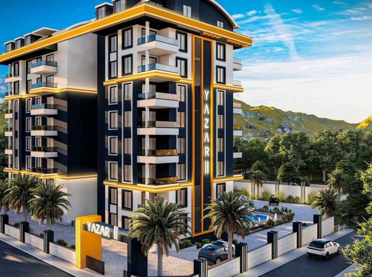 id1088a-apartments-and-penthouses-in-a-cozy-complex-in-the-area-gazipasa (12)